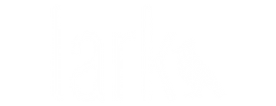 L A R K