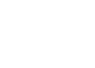 L A R K