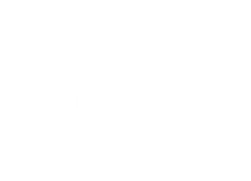 L A R K